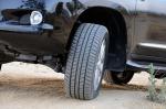 Lexus LX570 2009 года